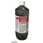 Benzin 1L
