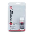 GearAid Cure Accelerator 30 ml Beschleuniger