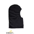 Micro-Fleece 'Balaclava'