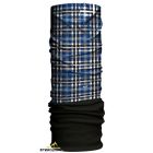 Tuch Fizan Headband