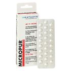 Micropur Forte MF 1T DCCNa