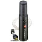 Katadyn Wasserfilter 'Combi' inkl Kit für Wasserhahn