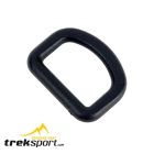 D-Ring 25mm