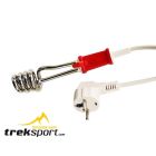 Reise Tauchsieder 230V, 300Watt