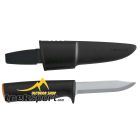 Universalmesser K40