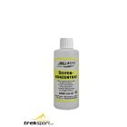 Seifenkonzentrat 100ml