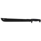 SogFari Machete