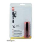 SeamGrip Universal Repair Kit