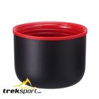 Becher f. Thermoflasche