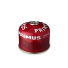 Power Gas Gaskartusche 230g Schraubventil