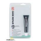 AquaSure +SR Shoe Repair 28g(ex Freesole)
