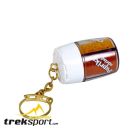 Gewürzstreuer 'Mini 4 in 1'