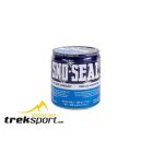Sno Seal Schuhpflege Wax Tube 200g