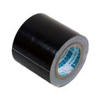 Reparatur Tape 5 m schwarz