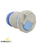 Stopfen zu allen 'Light&Compact'