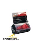 Ultralite Bivy Double
