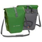 Aqua Back parrot green, Paar