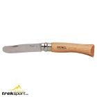 No.07 Kindermesser holz