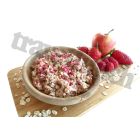 Müsli Früchte+Milch 1 x 125 g