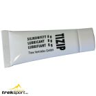 Silikon Gleitpaste für Tizip