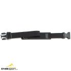 Tragegurt für Back-Roller, 80 x 2,5 cm, 1 Stk.