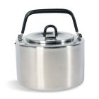H2O Pot 1,5L