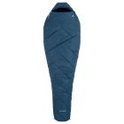 Sioux 800 Syn Baltic Sea, Links