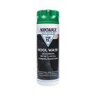 Wool Wash 300ml