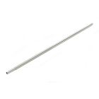 Ersatz Zeltstange Aluminium 11 mm x 55 cm (AL6061)