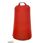 Pump Sack für Liegematten