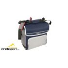 Kühltasche Classic 30L Fold´N Cool