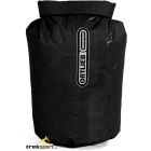 Dry-Bag PS10 schwarz 1,5L