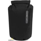 Dry-Bag PS10 schwarz 3L