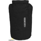 Dry-Bag PS10 schwarz 7L