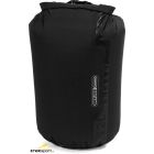 Dry-Bag PS10 schwarz 12L