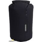 Dry-Bag PS10 schwarz 22L