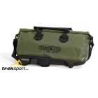 Rack-Pack 24L oliv S