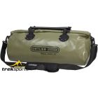 Rack-Pack olive M 31L