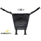 Attachment Kit Helmet für Atrack & Gear Pack