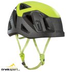 Kletterhelm Salathe oasis