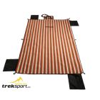 Picknickdecke Outdoor 200 x 150 cm