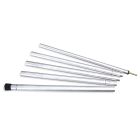 Tarp-Stange 200 cm steckbar