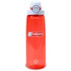 Sustain OTF Trinkflasche 0,7 L, charcoal