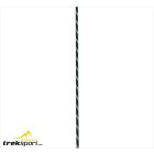 PES Cord 4mm night