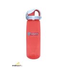 Everyday OTF' 0,7 L, coral