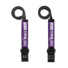 Easy Strap Paar 18mm x 0,75m