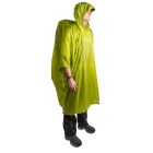 Tarp Poncho Ultra-Sil Nano lime