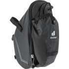 Bike Bag Bottle, black
