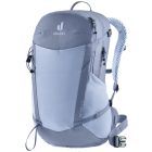 Futura 21 SL polar-bluejay