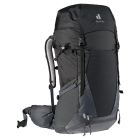 Futura Pro 38 SL black-graphite